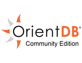 OrientDB or Not OrientDB